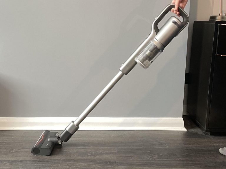 8 Best Budget Upright Vacuums in 2025