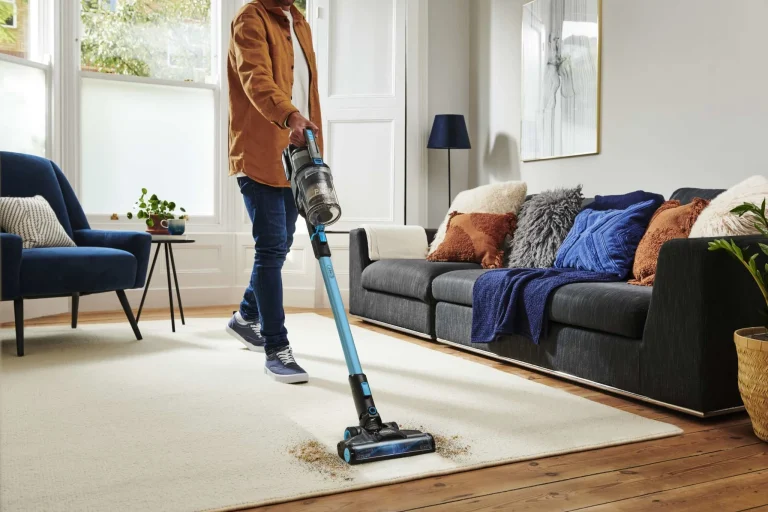 8 Best Cordless Vacuums Overall in 2025