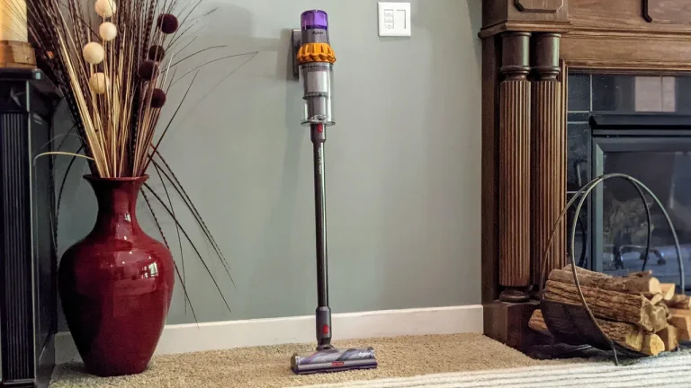 8 Best Cordless Vacuums under 300 in 2025
