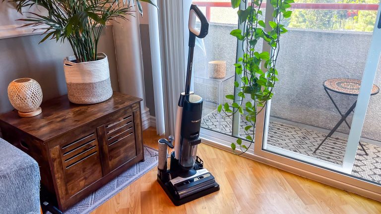 8 Best Heavy-Duty Upright Vacuums in 2025