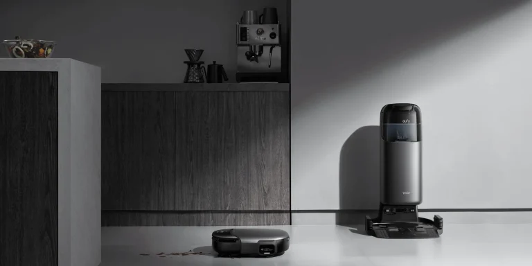 8 Best Quiet Robot Vacuums in 2025